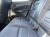 Nissan JUKE 1.6 Hybrid Tekna+ 5dr Auto Blue
