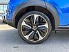 Nissan JUKE 1.6 Hybrid Tekna+ 5dr Auto Blue