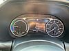 Nissan JUKE 1.6 Hybrid Tekna+ 5dr Auto Blue