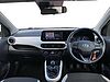 Hyundai I10 1.0 MPi Premium 5dr Brass