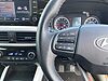 Hyundai I10 1.0 MPi Premium 5dr Brass