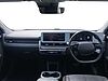 Hyundai IONIQ 5 160kW Premium 73 kWh 5dr Auto Galactic Grey