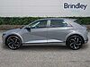 Hyundai IONIQ 5 160kW Premium 73 kWh 5dr Auto Galactic Grey