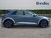 Hyundai IONIQ 5 160kW Premium 73 kWh 5dr Auto Galactic Grey