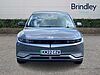 Hyundai IONIQ 5 160kW Premium 73 kWh 5dr Auto Galactic Grey