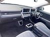 Hyundai IONIQ 5 160kW Premium 73 kWh 5dr Auto Galactic Grey