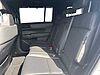 Hyundai SANTA FE 1.6 TGDi 239 Hybrid Calligraphy 5dr 4WD Auto Creamy White