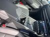 Hyundai SANTA FE 1.6 TGDi 239 Hybrid Calligraphy 5dr 4WD Auto Creamy White