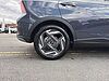 Hyundai BAYON 1.0 TGDi [90] Tech Line 5dr DCT Aurora Grey