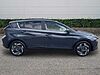 Hyundai BAYON 1.0 TGDi [90] Tech Line 5dr DCT Aurora Grey