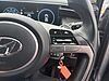Hyundai TUCSON 1.6 TGDi Hybrid 230 SE Connect 5dr 2WD Auto Shimmering Silver