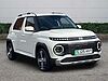 Hyundai INSTER 85kW 02 49kWh 5dr Auto Natural Ivory