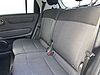 Hyundai INSTER 85kW 02 49kWh 5dr Auto Natural Ivory
