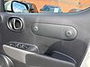 Hyundai INSTER 85kW 02 49kWh 5dr Auto Natural Ivory