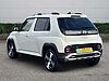 Hyundai INSTER 85kW 02 49kWh 5dr Auto Natural Ivory
