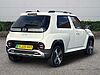 Hyundai INSTER 85kW 02 49kWh 5dr Auto Natural Ivory