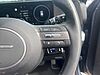 Hyundai KONA 1.6 GDi Hybrid Advance 5dr DCT Meta Blue