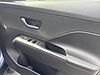 Hyundai KONA 1.6 GDi Hybrid Advance 5dr DCT Meta Blue