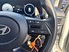 Hyundai I20 1.0T GDi Advance 5dr Atlas White