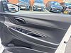 Hyundai I20 1.0T GDi Advance 5dr Atlas White