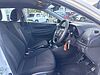 Hyundai I20 1.0T GDi Advance 5dr Atlas White