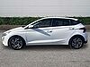 Hyundai I20 1.0T GDi Advance 5dr Atlas White