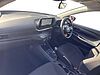 Hyundai I20 1.0T GDi Advance 5dr Atlas White