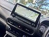 Hyundai KONA 1.6 GDi Hybrid Ultimate 5dr DCT Pulse Red