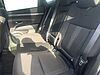 Hyundai TUCSON 1.6 TGDi Hybrid 230 Premium 5dr 2WD Auto Phantom Black