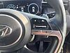 Hyundai TUCSON 1.6 TGDi Hybrid 230 Premium 5dr 2WD Auto Phantom Black
