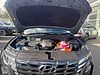 Hyundai TUCSON 1.6 TGDi Hybrid 230 Premium 5dr 2WD Auto Phantom Black