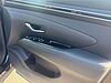 Hyundai TUCSON 1.6 TGDi Hybrid 230 Premium 5dr 2WD Auto Phantom Black