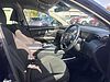 Hyundai TUCSON 1.6 TGDi Hybrid 230 Premium 5dr 2WD Auto Phantom Black