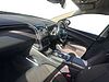 Hyundai TUCSON 1.6 TGDi Hybrid 230 Premium 5dr 2WD Auto Phantom Black