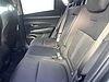 Hyundai TUCSON 1.6 TGDi Premium 5dr 2WD Amazon Grey
