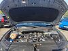 Hyundai TUCSON 1.6 TGDi Premium 5dr 2WD Amazon Grey