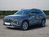 Hyundai TUCSON 1.6 TGDi Premium 5dr 2WD Amazon Grey