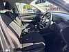 Hyundai TUCSON 1.6 TGDi Premium 5dr 2WD Amazon Grey