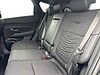 Hyundai TUCSON 1.6T 239 Hybrid Black Line 5dr Auto Abyss Black