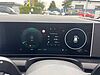 Hyundai TUCSON 1.6T 239 Hybrid Black Line 5dr Auto Abyss Black