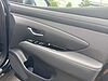 Hyundai TUCSON 1.6T 239 Hybrid Black Line 5dr Auto Abyss Black
