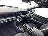 Hyundai TUCSON 1.6T 239 Hybrid Black Line 5dr Auto Abyss Black
