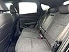 Hyundai TUCSON 1.6T 239 Hybrid N Line Edition 5dr Auto Abyss Black