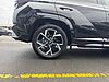 Hyundai TUCSON 1.6T 239 Hybrid N Line Edition 5dr Auto Abyss Black
