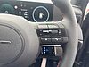 Hyundai TUCSON 1.6T 239 Hybrid N Line Edition 5dr Auto Abyss Black