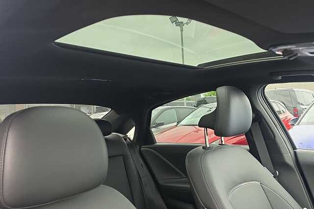 Hyundai IONIQ 6 239kW Ultimate 77kWh 4dr AWD Auto Grey