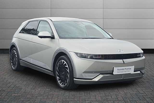 239kW Ultimate 77 kWh 5dr AWD Auto