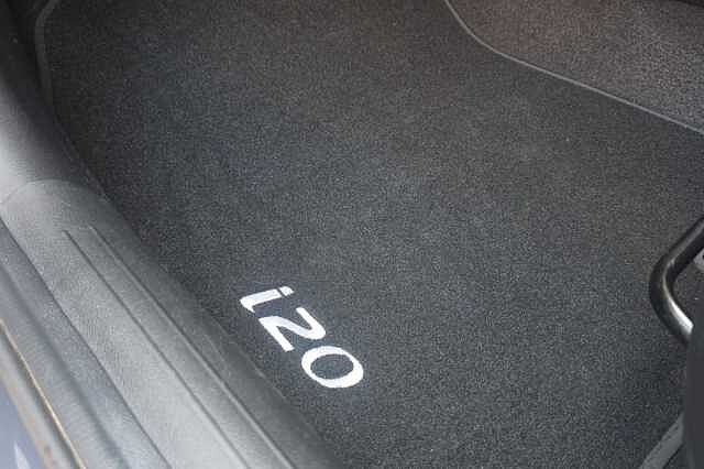 Hyundai i20 1.0T GDi Premium 5dr