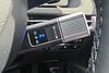 Hyundai TUCSON 1.6T 48V MHD Premium 5dr DCT Blue