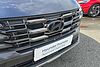 Hyundai TUCSON 1.6T 48V MHD Premium 5dr DCT Blue